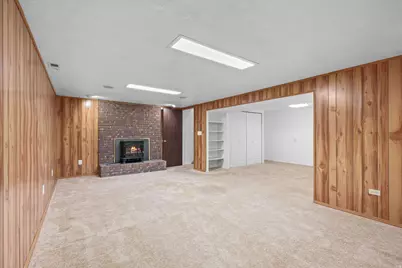 1345 S Valhalla Dr E, Clearfield, UT 84015 - Photo 22