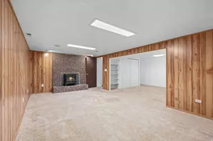 1345 S Valhalla Dr E, Clearfield, UT 84015 - Photo 22