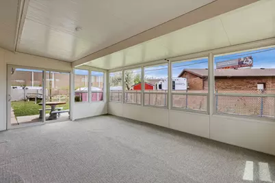 1345 S Valhalla Dr E, Clearfield, UT 84015 - Photo 20
