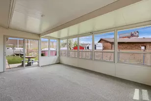 1345 S Valhalla Dr E, Clearfield, UT 84015 - Photo 20