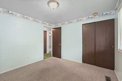 1345 S Valhalla Dr E, Clearfield, UT 84015 - Photo 18