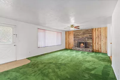 1345 S Valhalla Dr E, Clearfield, UT 84015 - Photo 4