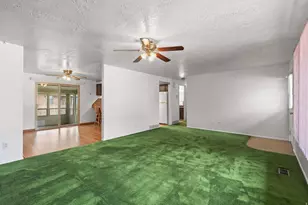 1345 S Valhalla Dr E, Clearfield, UT 84015 - Photo 6