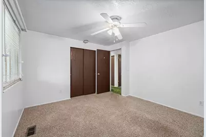 1345 S Valhalla Dr E, Clearfield, UT 84015 - Photo 16