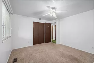 1345 S Valhalla Dr E, Clearfield, UT 84015 - Photo 16