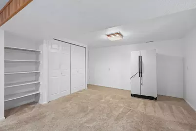 1345 S Valhalla Dr E, Clearfield, UT 84015 - Photo 24