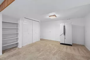 1345 S Valhalla Dr E, Clearfield, UT 84015 - Photo 24