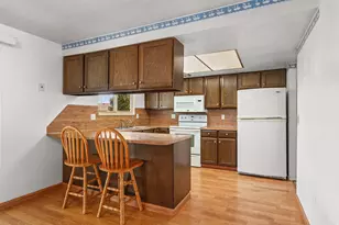 1345 S Valhalla Dr E, Clearfield, UT 84015 - Photo 8
