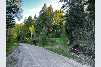 237 Marten Dr #237, Lava Hot Springs, ID 83246 - Photo 2