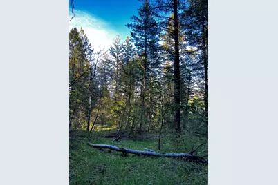 237 Marten Dr #237, Lava Hot Springs, ID 83246 - Photo 14