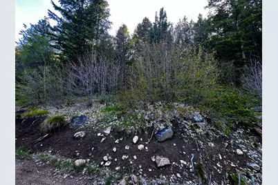 237 Marten Dr #237, Lava Hot Springs, ID 83246 - Photo 24