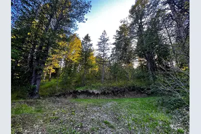 237 Marten Dr #237, Lava Hot Springs, ID 83246 - Photo 4