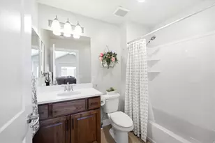 512 E Meadow Ranch Ln, Saratoga Springs, UT 84045 - Photo 30