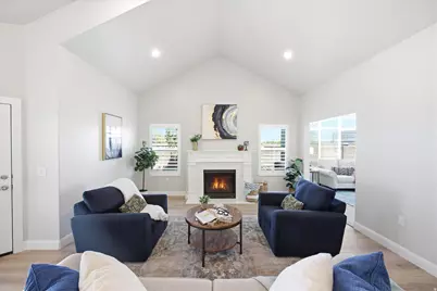 512 E Meadow Ranch Ln #D, Saratoga Springs, UT 84045 - Photo 6