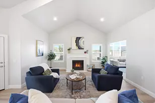 512 E Meadow Ranch Ln, Saratoga Springs, UT 84045 - Photo 6