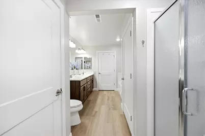 512 E Meadow Ranch Ln #D, Saratoga Springs, UT 84045 - Photo 20