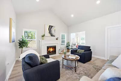 512 E Meadow Ranch Ln #D, Saratoga Springs, UT 84045 - Photo 8