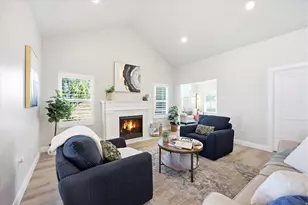 512 E Meadow Ranch Ln, Saratoga Springs, UT 84045 - Photo 8