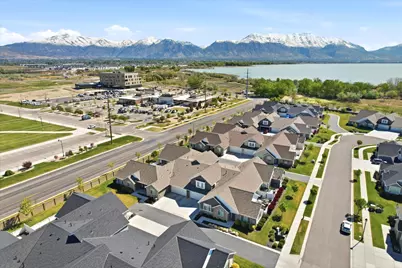 512 E Meadow Ranch Ln #D, Saratoga Springs, UT 84045 - Photo 42