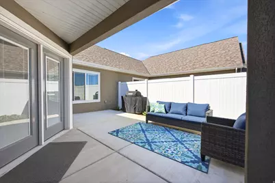 512 E Meadow Ranch Ln #D, Saratoga Springs, UT 84045 - Photo 32