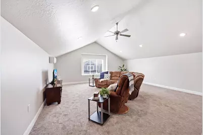 512 E Meadow Ranch Ln #D, Saratoga Springs, UT 84045 - Photo 26
