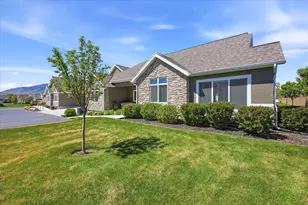 512 E Meadow Ranch Ln, Saratoga Springs, UT 84045 - Photo 4