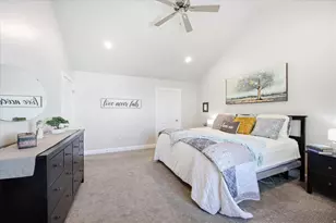 512 E Meadow Ranch Ln, Saratoga Springs, UT 84045 - Photo 18