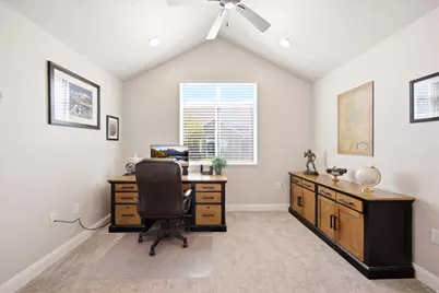 512 E Meadow Ranch Ln #D, Saratoga Springs, UT 84045 - Photo 24