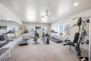 512 E Meadow Ranch Ln, Saratoga Springs, UT 84045 - Photo 38