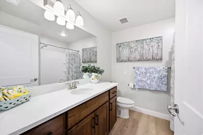 512 E Meadow Ranch Ln #D, Saratoga Springs, UT 84045 - Photo 22