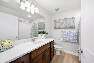 512 E Meadow Ranch Ln, Saratoga Springs, UT 84045 - Photo 22