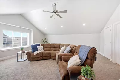 512 E Meadow Ranch Ln #D, Saratoga Springs, UT 84045 - Photo 28
