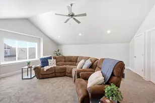 512 E Meadow Ranch Ln, Saratoga Springs, UT 84045 - Photo 28