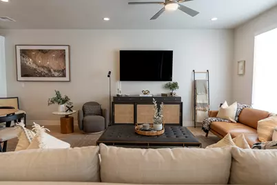 5398 S Aquamarine Ln, Saint George, UT 84790 - Photo 36