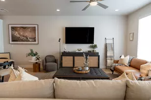 5398 S Aquamarine Ln, Saint George, UT 84790 - Photo 36