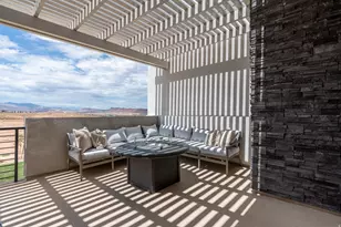5398 S Aquamarine Ln, Saint George, UT 84790 - Photo 26