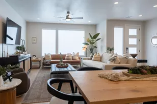 5398 S Aquamarine Ln, Saint George, UT 84790 - Photo 54