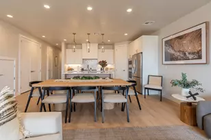 5398 S Aquamarine Ln, Saint George, UT 84790 - Photo 48