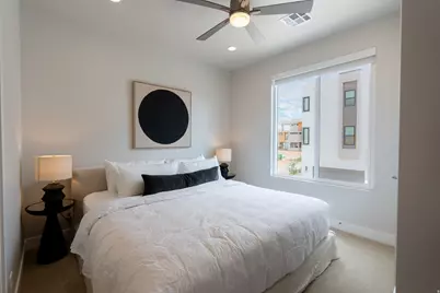 5398 S Aquamarine Ln, Saint George, UT 84790 - Photo 66