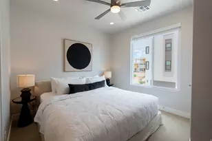 5398 S Aquamarine Ln, Saint George, UT 84790 - Photo 66