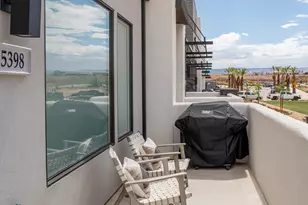 5398 S Aquamarine Ln, Saint George, UT 84790 - Photo 30