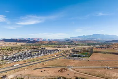 5398 S Aquamarine Ln, Saint George, UT 84790 - Photo 16