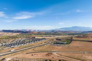5398 S Aquamarine Ln, Saint George, UT 84790 - Photo 16