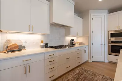 5398 S Aquamarine Ln, Saint George, UT 84790 - Photo 42