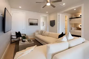 5398 S Aquamarine Ln, Saint George, UT 84790 - Photo 40