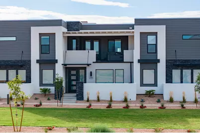 5398 S Aquamarine Ln, Saint George, UT 84790 - Photo 1
