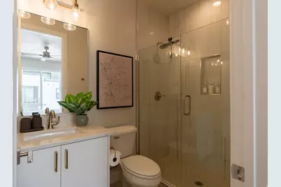 5398 S Aquamarine Ln, Saint George, UT 84790 - Photo 60