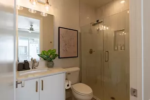 5398 S Aquamarine Ln, Saint George, UT 84790 - Photo 60