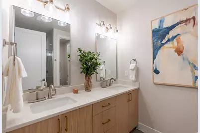 5398 S Aquamarine Ln, Saint George, UT 84790 - Photo 56