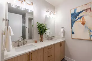 5398 S Aquamarine Ln, Saint George, UT 84790 - Photo 56